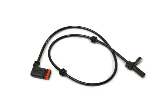 Mercedes ABS Wheel Speed Sensor - Rear 2219050201 - ATE 360364